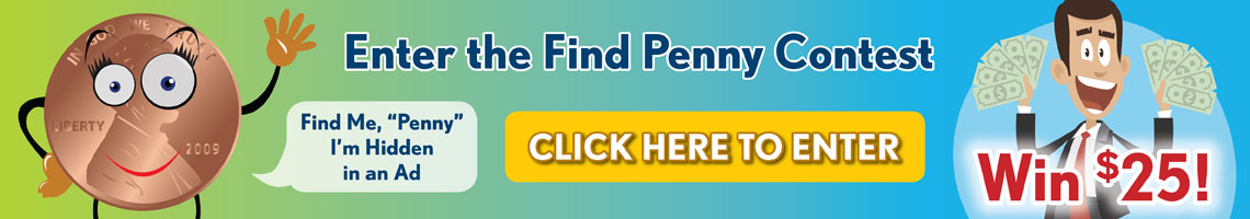 Find-Penny-website-slider